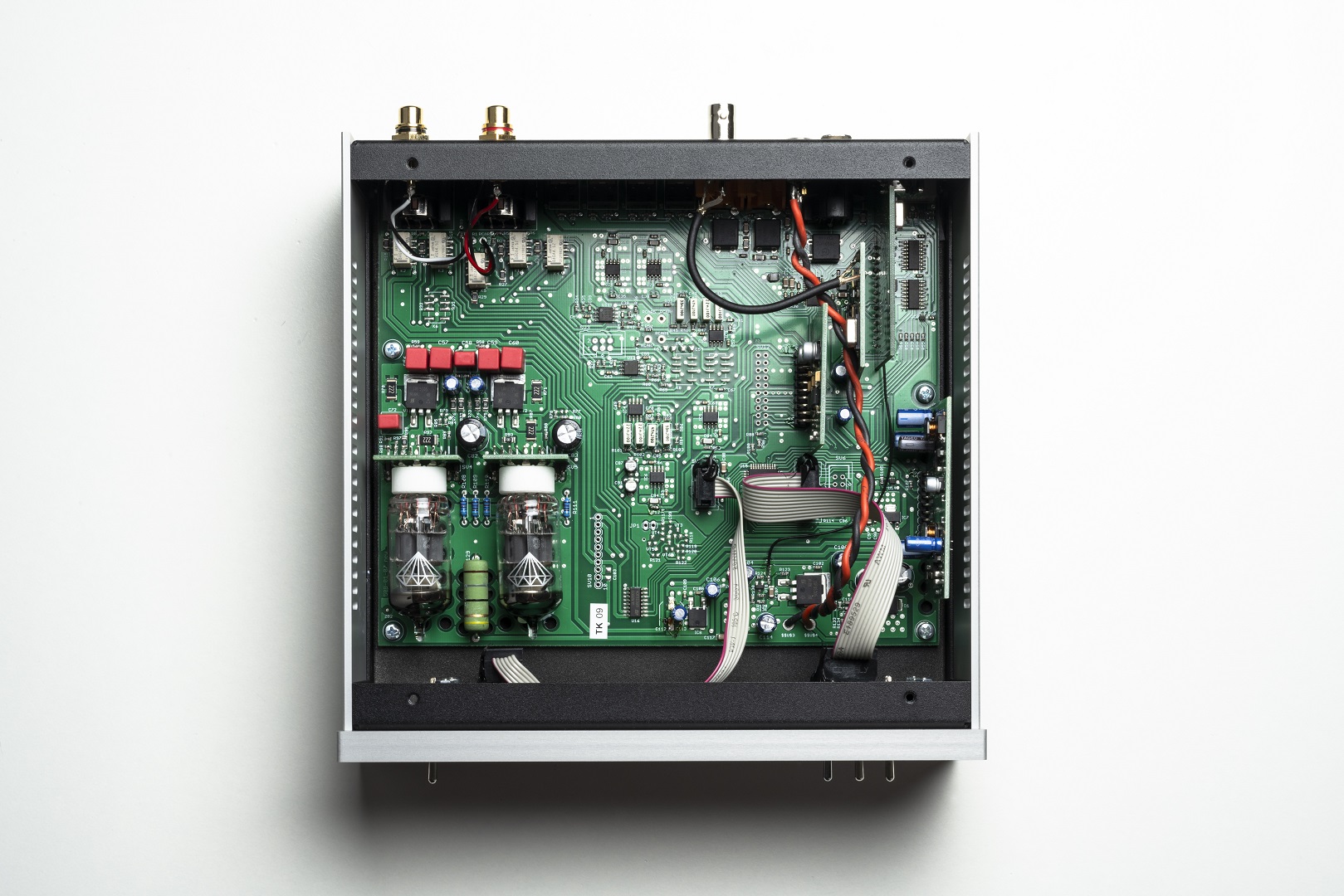 Dac Box Rs Final Edition Inside 1